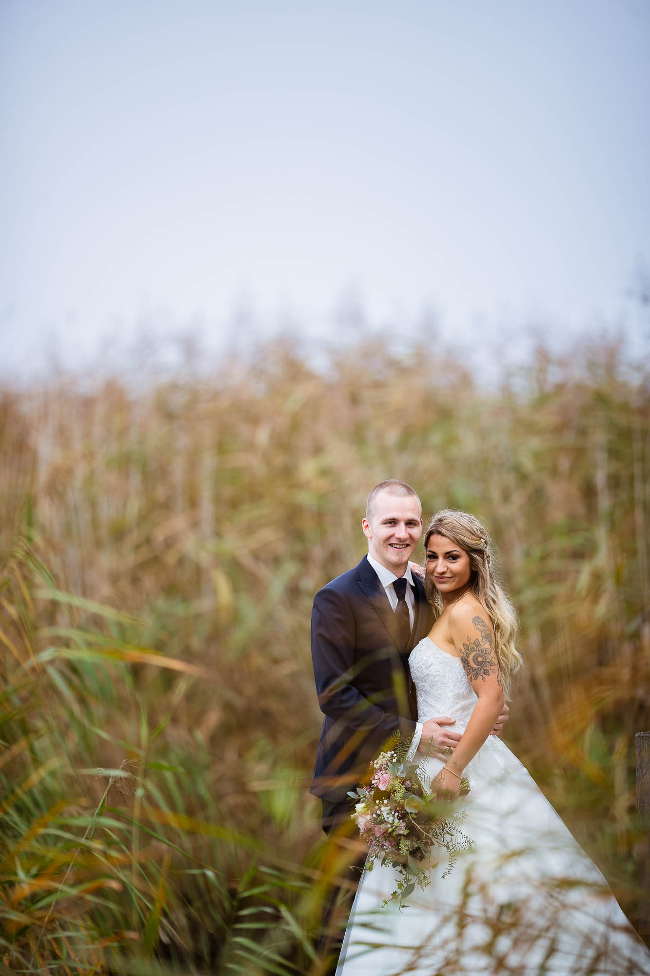 Export x3 1DX26074 Hochzeit 2019 Tatjana und Hermann